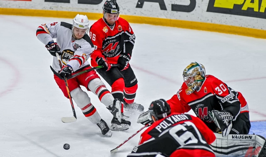 photo_2022-02-18_21-46-27 (2).jpg